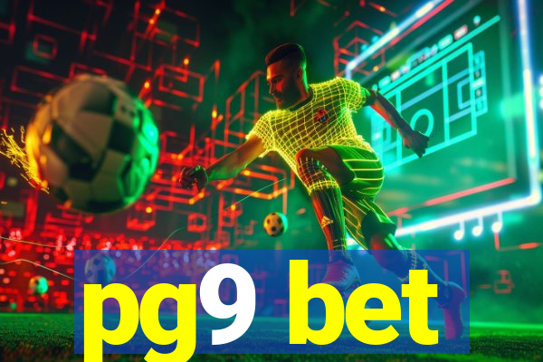 pg9 bet